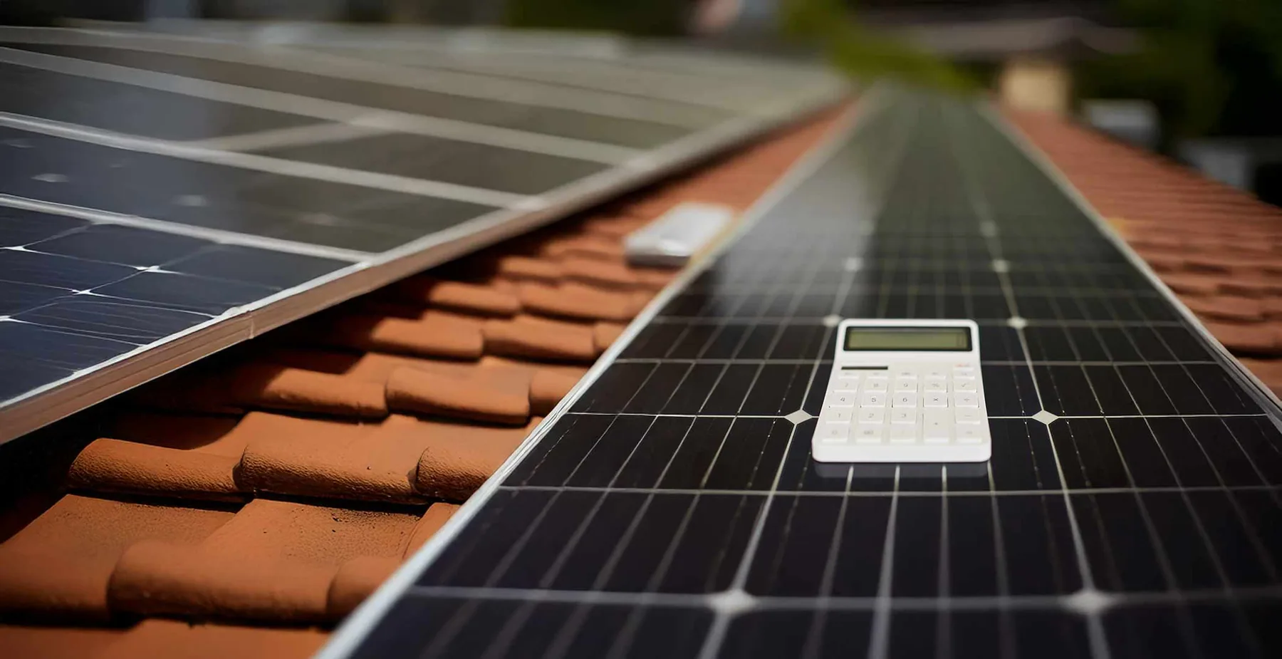 Powered Up Electrical solar and electrical services in Sydney