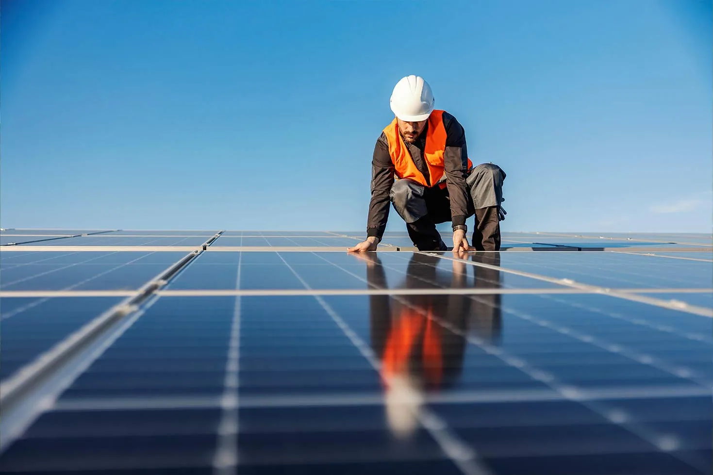 smart-solar-renewable-energy-sydney-1