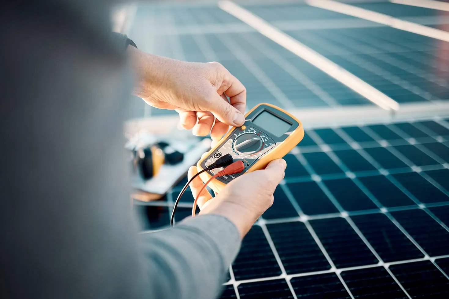 smart-solar-renewable-energy-sydney-2