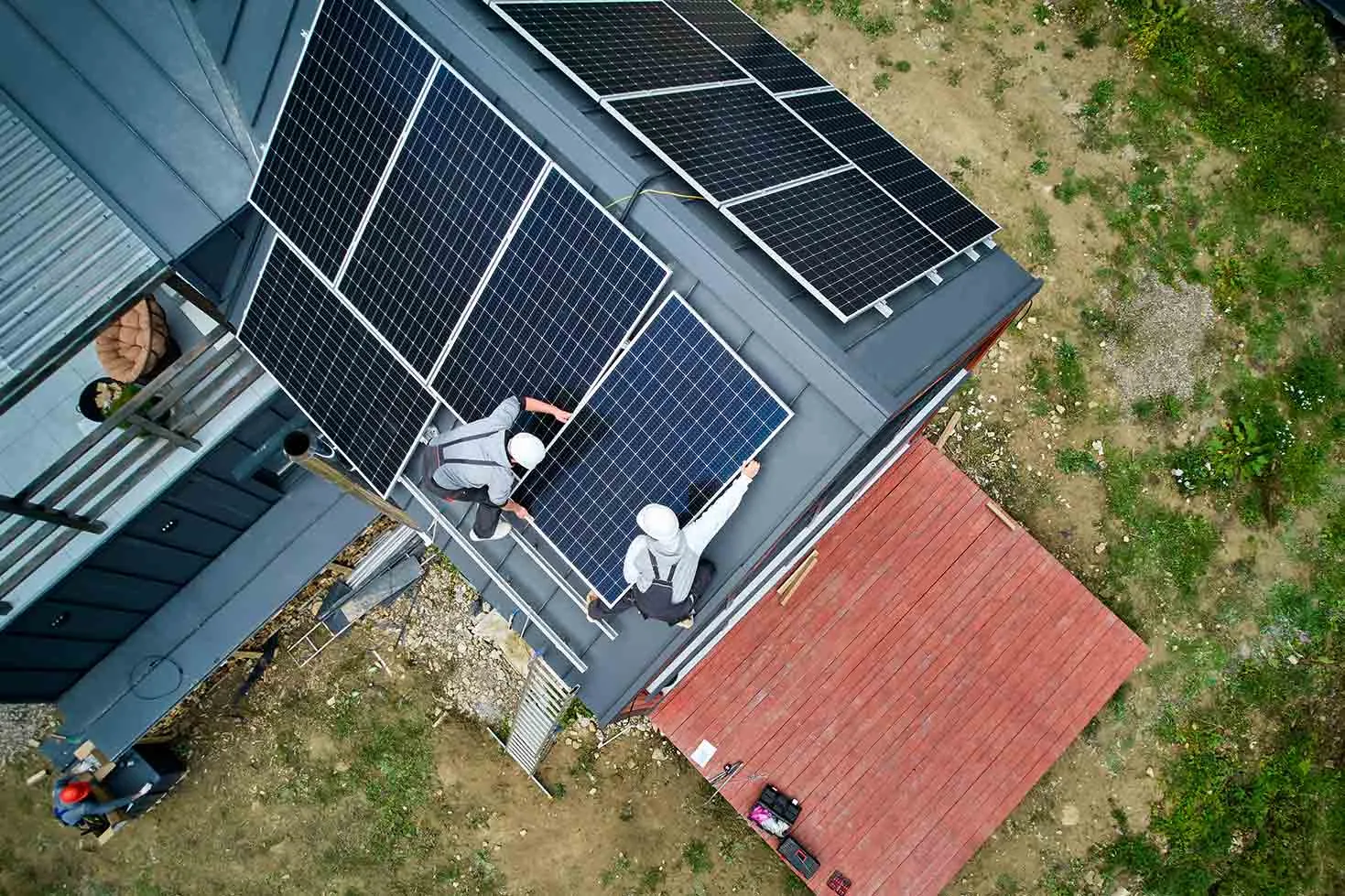 smart-solar-renewable-energy-sydney-3