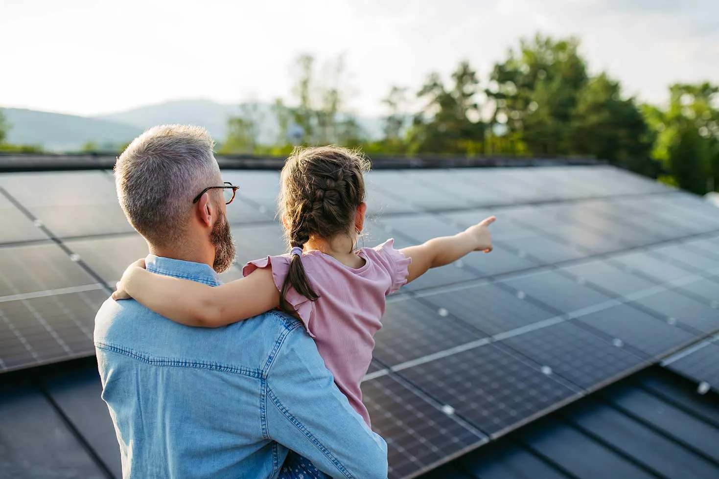 smart-solar-renewable-energy-sydney-4