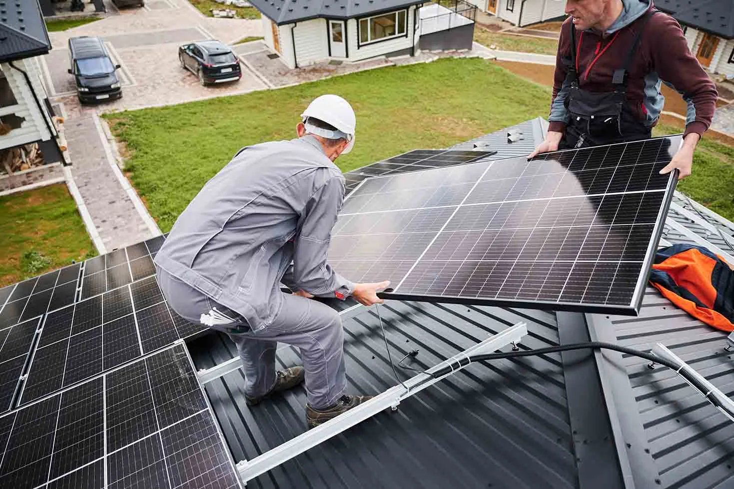 smart-solar-renewable-energy-sydney-5