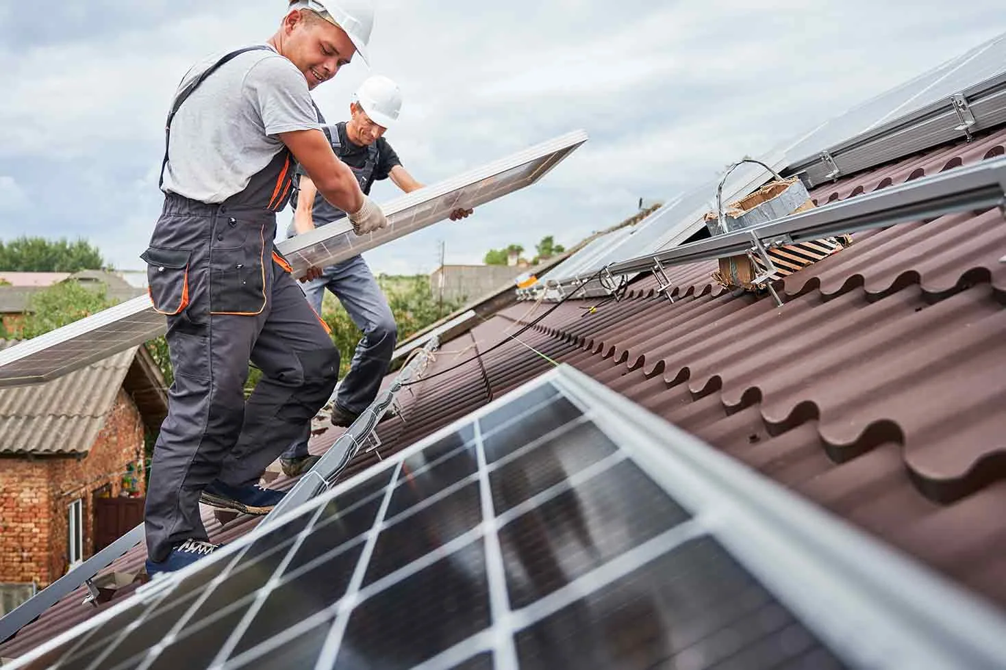 residential-solar-panel-installation-sydney-1