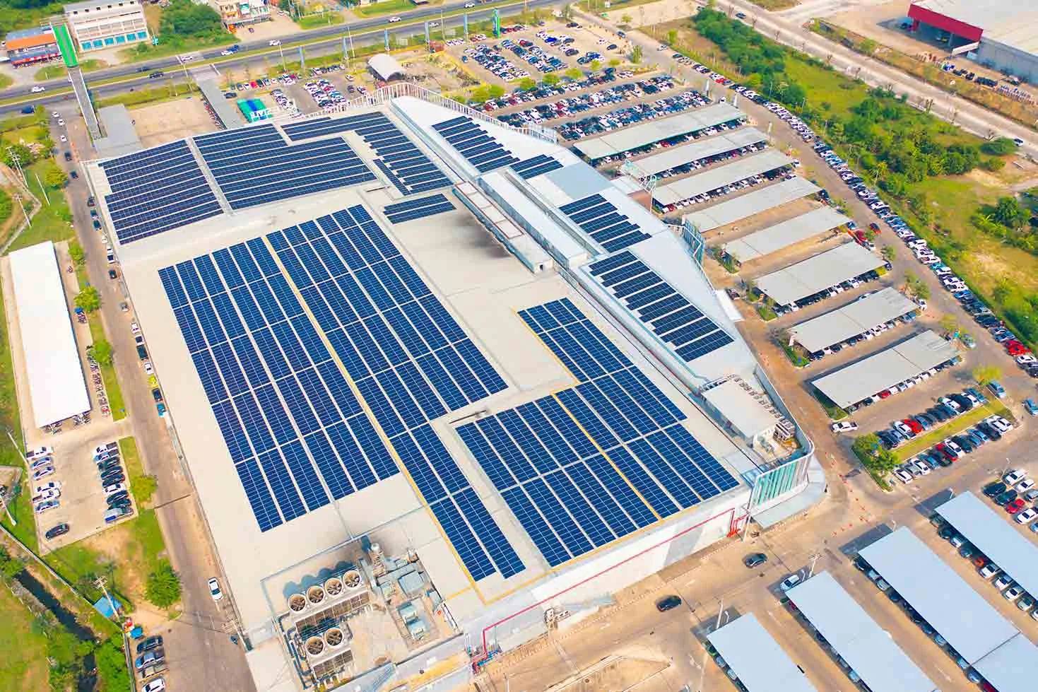 commercial-solar-power-solutions-sydney-1