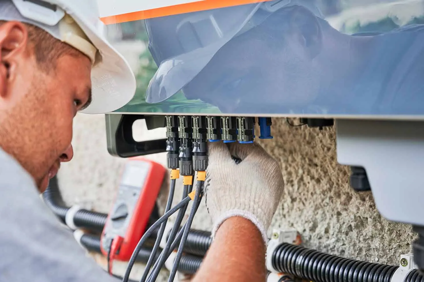 solar-battery-storage-installation-sydney-1