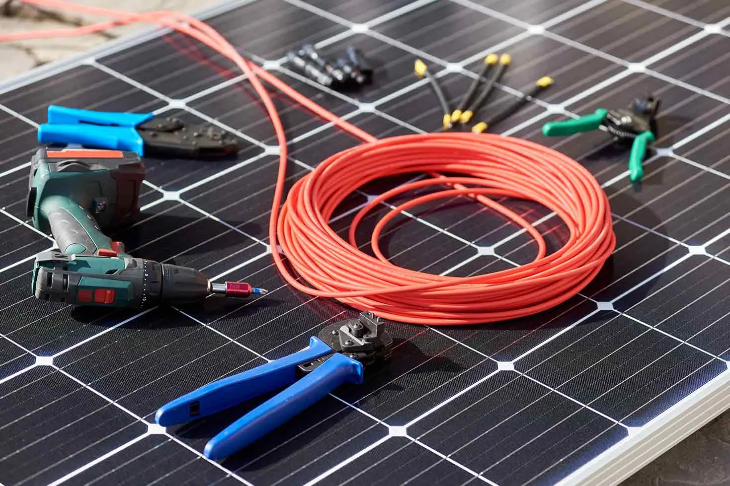 solar-repairs-and-maintenance-sydney-1