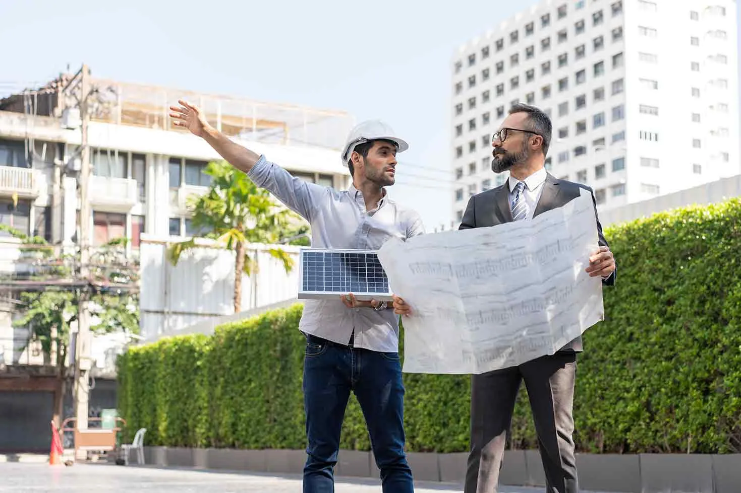 free-solar-quotes-sydney-1