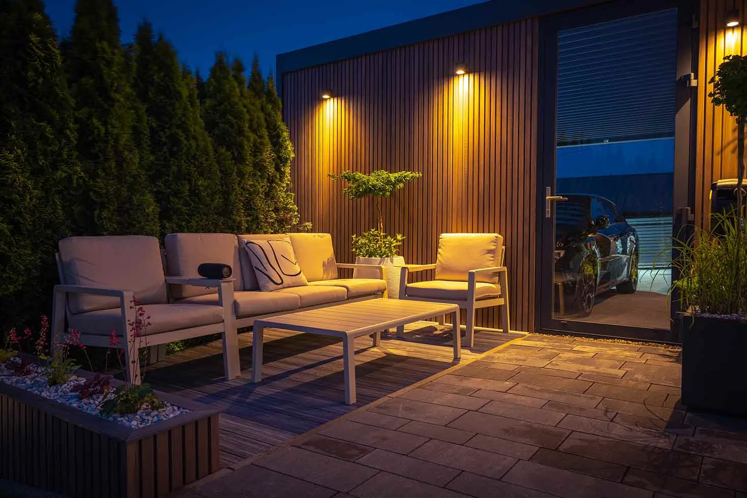 home-and-commercial-electrical-solutions-sydney-2