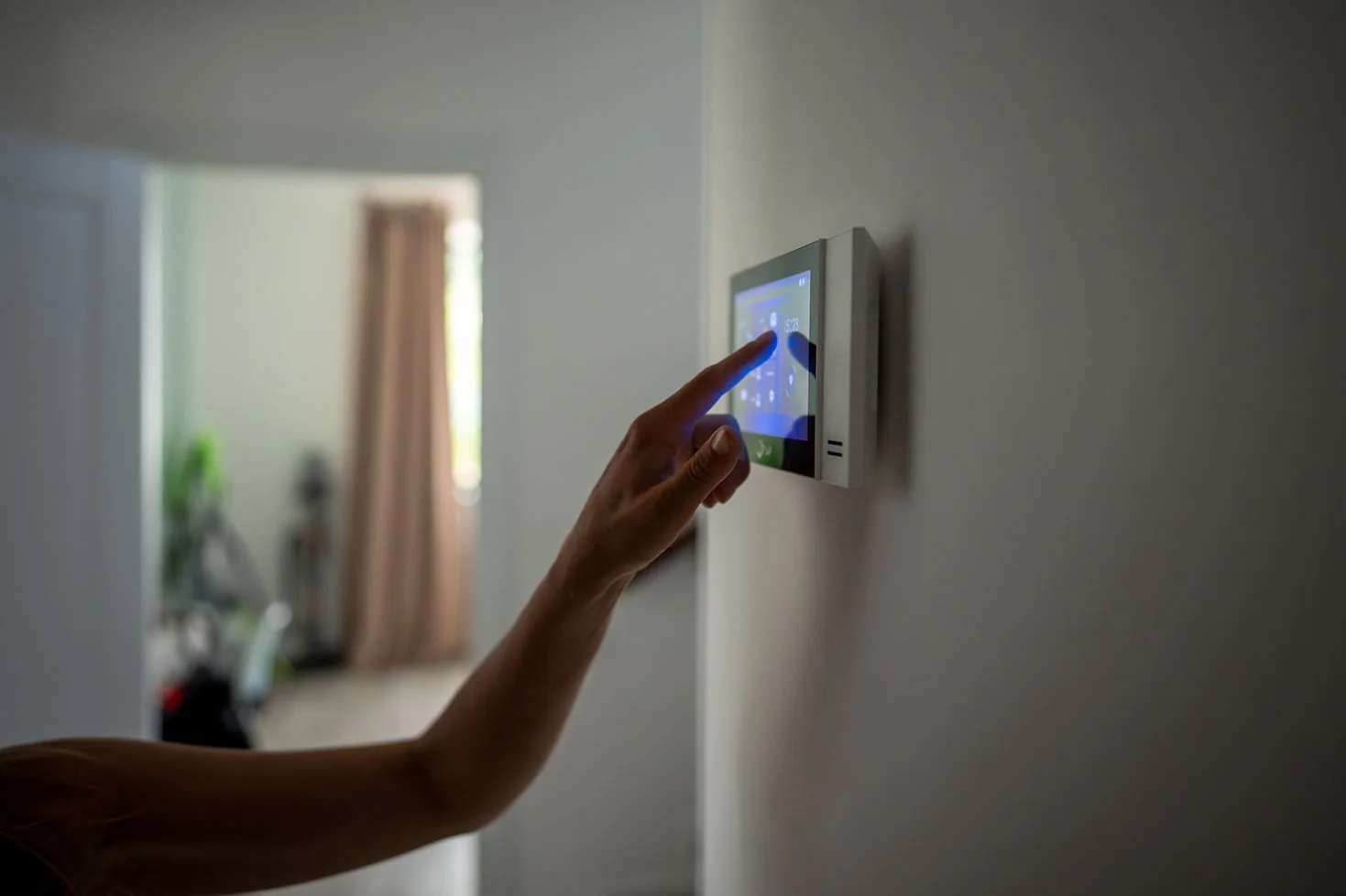 home-and-commercial-electrical-solutions-sydney-3