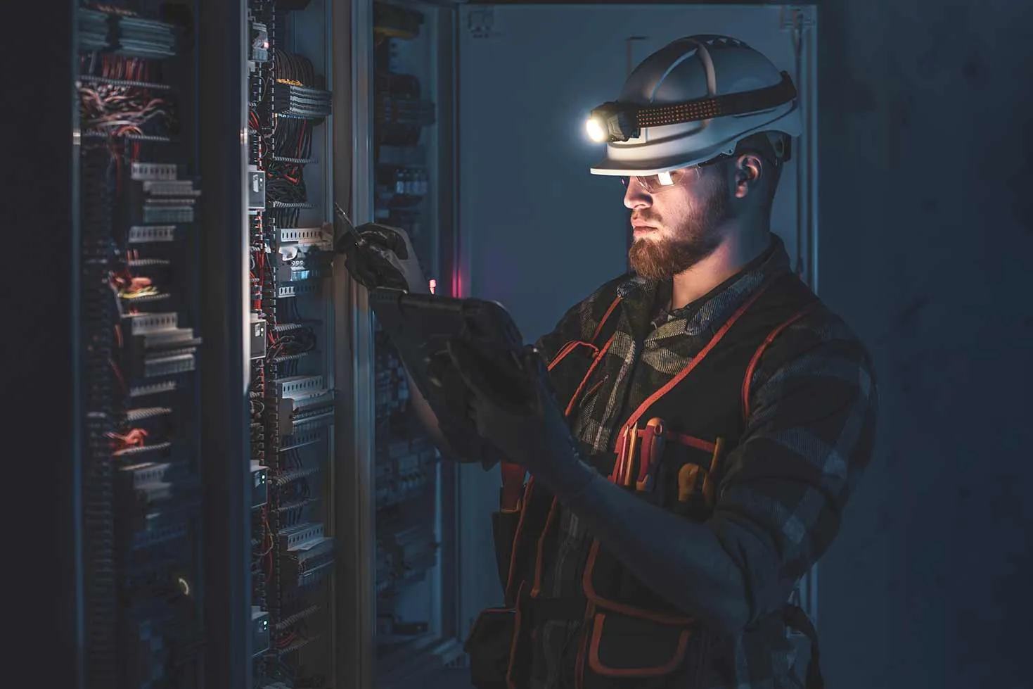 home-and-commercial-electrical-solutions-sydney-4