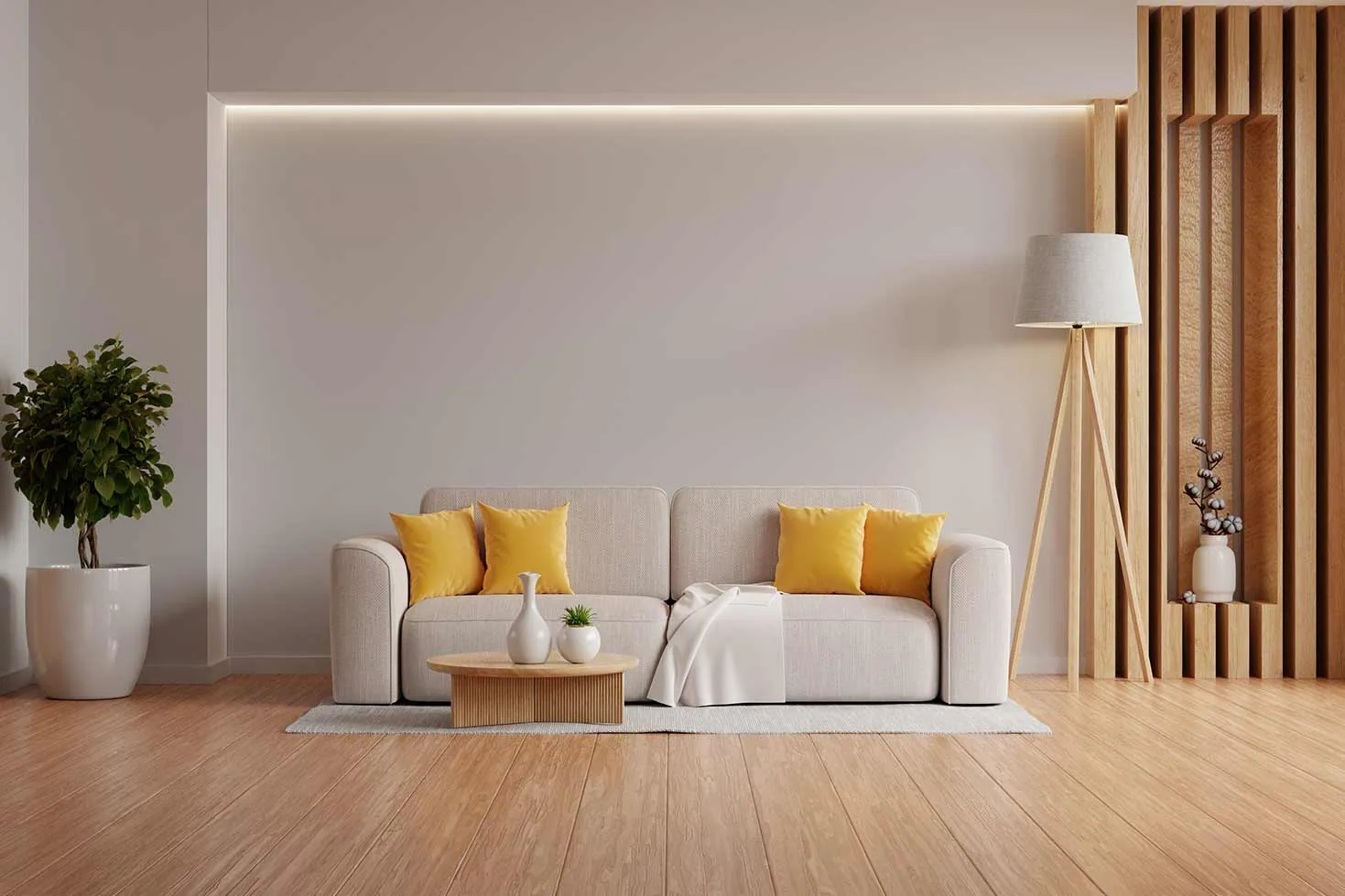 home-and-commercial-electrical-solutions-sydney-5