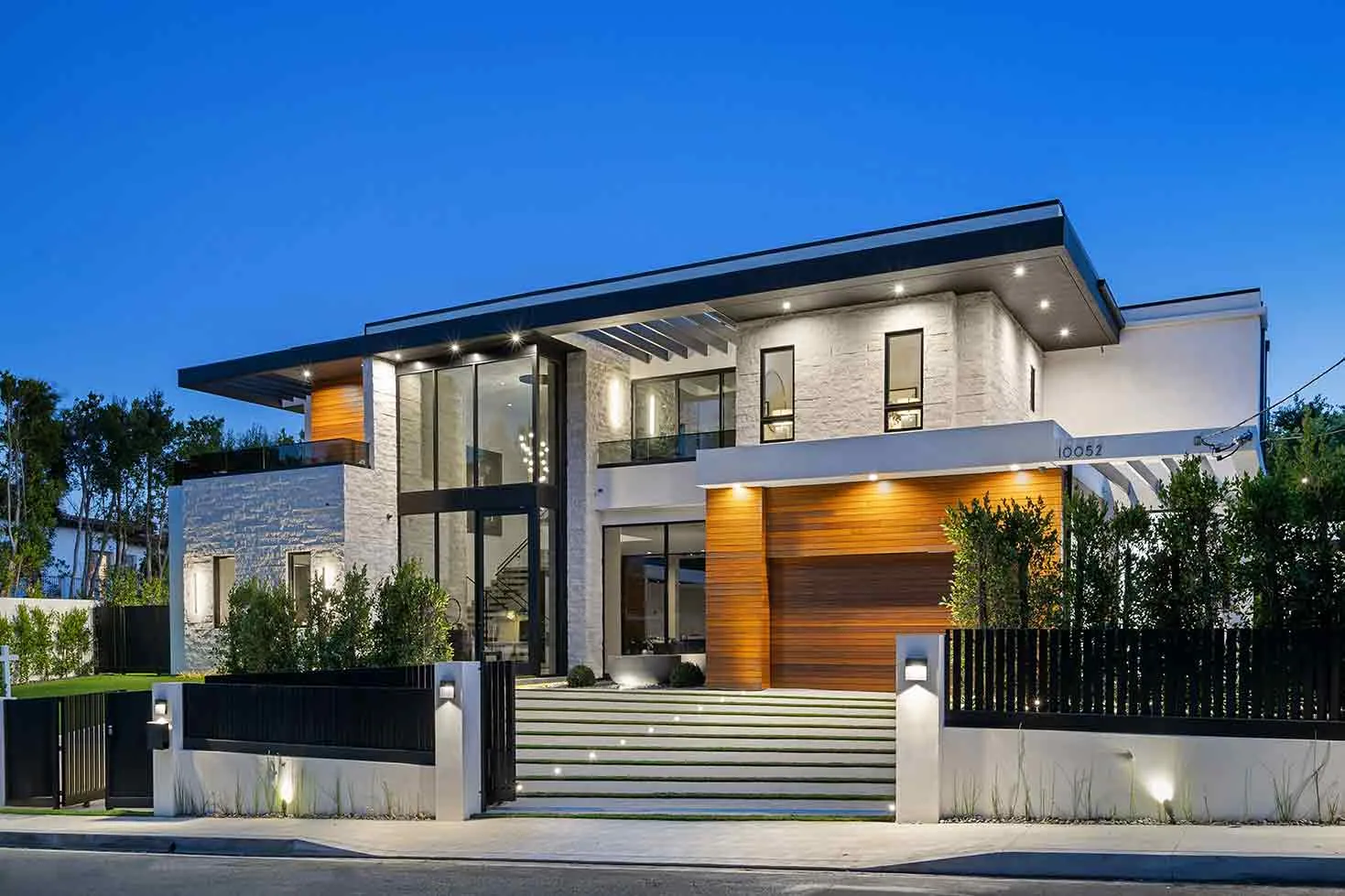 indoor-and-outdoor-lighting-upgrades-sydney-1