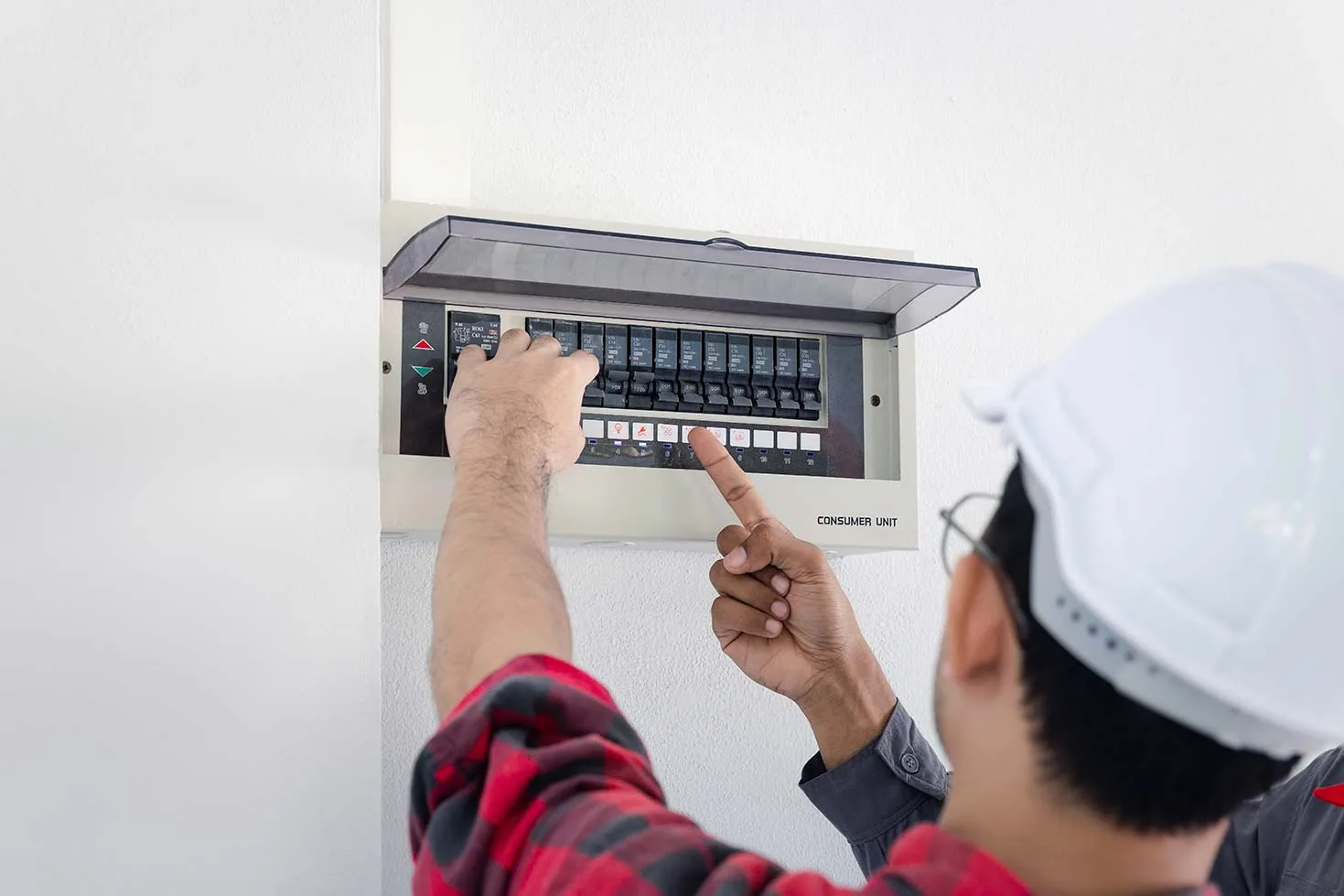 emergency-power-restoration-sydney-1