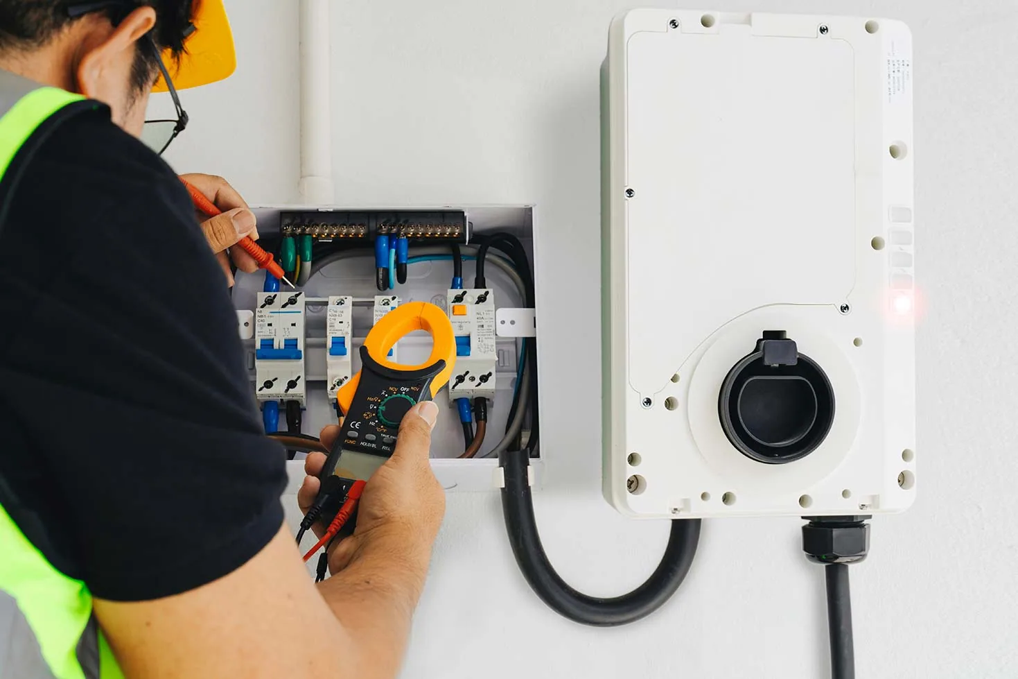 preventative-electrical-servicing-sydney-1