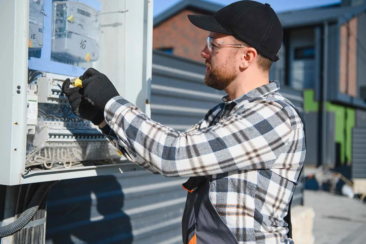 switchboard-repairs-and-modernisation-sydney-1