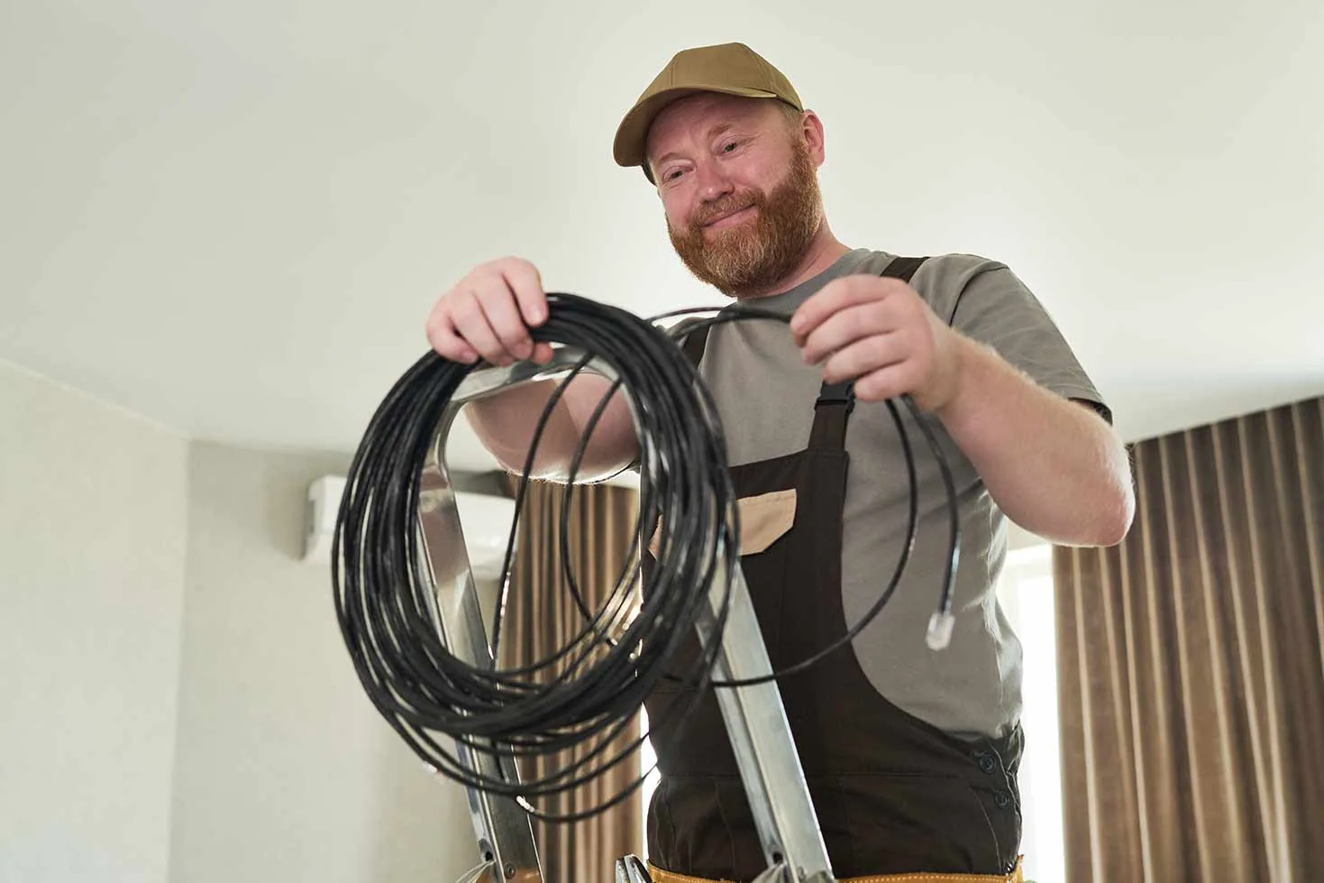 network-cabling-and-home-automation-sydney-1
